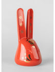 Lladro The Rabbit