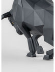 Lladro Bull