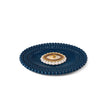 Lladro Lover’s Eyes Tray