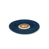 Lladro Lover’s Eyes Tray