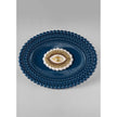 Lladro Lover’s Eyes Tray