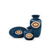 Lladro Lover’s Eyes Tray