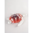 Lladro Little turtle