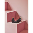 Lladro Starling I black