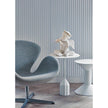Lladro The magic of nature