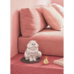Lladro Persian Cat