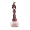 Lladro Timeless style