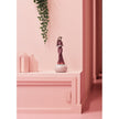 Lladro Timeless style