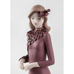 Lladro Timeless style