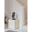 Lladro African Colors