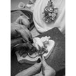 Lladro Sacred Heart of Jesus