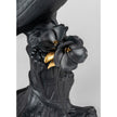 Lladro Toucan