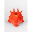 Lladro The Dragon