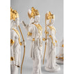Lladro Rama