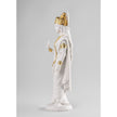 Lladro Sita