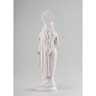 Lladro Sita