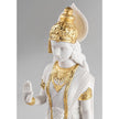 Lladro Sita