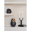 Lladro Snakes Vase