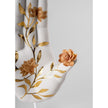 Lladro Protection Mudra
