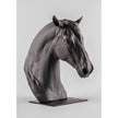 Lladro Equinus