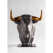Lladro Taurus