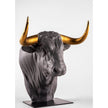 Lladro Taurus