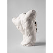 Lladro Eternal Fluidity - Male
