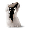 Lladro Eternal Fluidity - Female