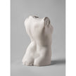 Lladro Eternal Fluidity - Female