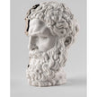 Lladro Eternal Fluidity - Thinker