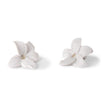 Lladro Lilium Chopsticks Set