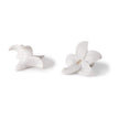 Lladro Lilium Chopsticks Set