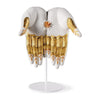 Lladro Abundance Mudra