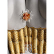 Lladro Abundance Mudra