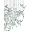 Lladro Niagara Chandelier - 2m US
