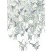 Lladro Niagara Chandelier - 2m US