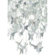 Lladro Niagara Chandelier - 2m US