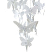 Lladro Niagara Chandelier - 1.1m US