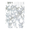 Lladro Niagara Chandelier - 1.1m US