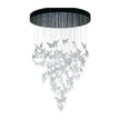 Lladro Niagara Chandelier - 1.1m US