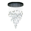 Lladro Niagara Chandelier - 1.1m US