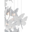 Lladro Niagara Chandelier - 0.60m US