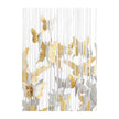 Lladro Niagara Chandelier - 2m US