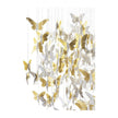 Lladro Niagara Chandelier - 1.1m US