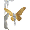 Lladro Niagara Chandelier - 0.60m US