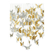 Lladro Niagara Chandelier - 1.35m US