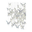 Lladro Niagara Chandelier - 1.35m US