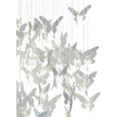 Lladro Niagara Chandelier - 1.35m US