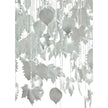 Lladro Magic Forest Chandelier - 1.35m US