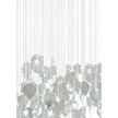 Lladro Magic Forest Chandelier - 1.35m US